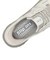 232930　GLIDE-STEP PRO　NAT　695708-0003