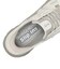 232930　GLIDE-STEP PRO　NAT　695708-0003