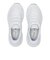 129401　MAX CUSHIONING GLIDE　WGY　691344-0002