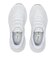 129401　MAX CUSHIONING GLIDE　WGY　691344-0002