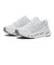129401　MAX CUSHIONING GLIDE　WGY　691344-0002