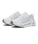 129401　MAX CUSHIONING GLIDE　WGY　691344-0002