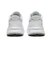 129401　MAX CUSHIONING GLIDE　WGY　691344-0002
