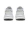 129401　MAX CUSHIONING GLIDE　WGY　691344-0002