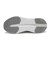 129401　MAX CUSHIONING GLIDE　WGY　691344-0002
