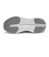 129401　MAX CUSHIONING GLIDE　WGY　691344-0002