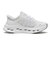 129401　MAX CUSHIONING GLIDE　WGY　691344-0002
