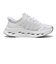 129401　MAX CUSHIONING GLIDE　WGY　691344-0002