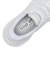 129401　MAX CUSHIONING GLIDE　WGY　691344-0002