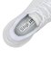 129401　MAX CUSHIONING GLIDE　WGY　691344-0002
