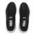 129401　MAX CUSHIONING GLIDE　BKW　691344-0001