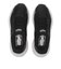 129401　MAX CUSHIONING GLIDE　BKW　691344-0001