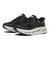 129401　MAX CUSHIONING GLIDE　BKW　691344-0001