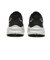 129401　MAX CUSHIONING GLIDE　BKW　691344-0001