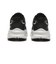 129401　MAX CUSHIONING GLIDE　BKW　691344-0001