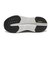 129401　MAX CUSHIONING GLIDE　BKW　691344-0001