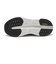 129401　MAX CUSHIONING GLIDE　BKW　691344-0001