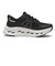 129401　MAX CUSHIONING GLIDE　BKW　691344-0001