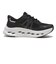 129401　MAX CUSHIONING GLIDE　BKW　691344-0001