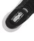 129401　MAX CUSHIONING GLIDE　BKW　691344-0001