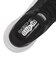 129401　MAX CUSHIONING GLIDE　BKW　691344-0001