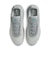 MIF2621　AIRMAX FIRE　006PTNDST/DNMT　695785-0004