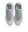 MIF2621　AIRMAX FIRE　006PTNDST/DNMT　695785-0004