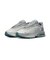 MIF2621　AIRMAX FIRE　006PTNDST/DNMT　695785-0004