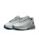 MIF2621　AIRMAX FIRE　006PTNDST/DNMT　695785-0004