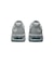 MIF2621　AIRMAX FIRE　006PTNDST/DNMT　695785-0004