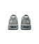 MIF2621　AIRMAX FIRE　006PTNDST/DNMT　695785-0004