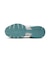 MIF2621　AIRMAX FIRE　006PTNDST/DNMT　695785-0004