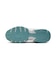 MIF2621　AIRMAX FIRE　006PTNDST/DNMT　695785-0004