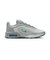 MIF2621　AIRMAX FIRE　006PTNDST/DNMT　695785-0004
