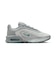MIF2621　AIRMAX FIRE　006PTNDST/DNMT　695785-0004