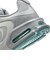 MIF2621　AIRMAX FIRE　006PTNDST/DNMT　695785-0004