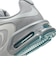 MIF2621　AIRMAX FIRE　006PTNDST/DNMT　695785-0004