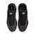 MIF2621　AIRMAX FIRE　007ANTHRA/GRST　695785-0005