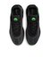 MIF2621　AIRMAX FIRE　007ANTHRA/GRST　695785-0005