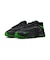 MIF2621　AIRMAX FIRE　007ANTHRA/GRST　695785-0005