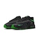 MIF2621　AIRMAX FIRE　007ANTHRA/GRST　695785-0005