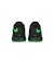 MIF2621　AIRMAX FIRE　007ANTHRA/GRST　695785-0005