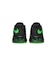 MIF2621　AIRMAX FIRE　007ANTHRA/GRST　695785-0005