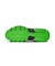 MIF2621　AIRMAX FIRE　007ANTHRA/GRST　695785-0005