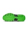 MIF2621　AIRMAX FIRE　007ANTHRA/GRST　695785-0005