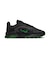 MIF2621　AIRMAX FIRE　007ANTHRA/GRST　695785-0005
