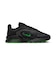 MIF2621　AIRMAX FIRE　007ANTHRA/GRST　695785-0005