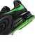MIF2621　AIRMAX FIRE　007ANTHRA/GRST　695785-0005