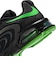 MIF2621　AIRMAX FIRE　007ANTHRA/GRST　695785-0005