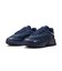 MIF2621　AIRMAX FIRE　400MNNAVY/WHT　695785-0006
